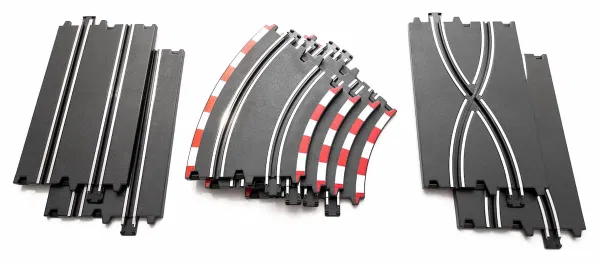 660-3872 Product Image 2