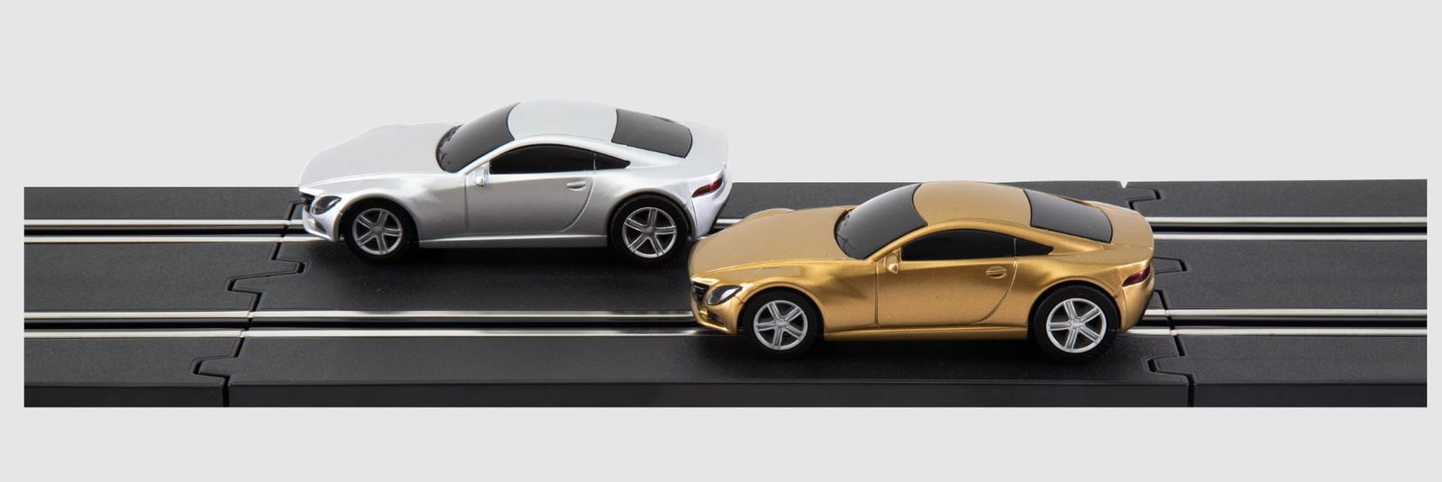 660-3872 Product Image 4