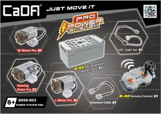 660-3879 Product Image 1