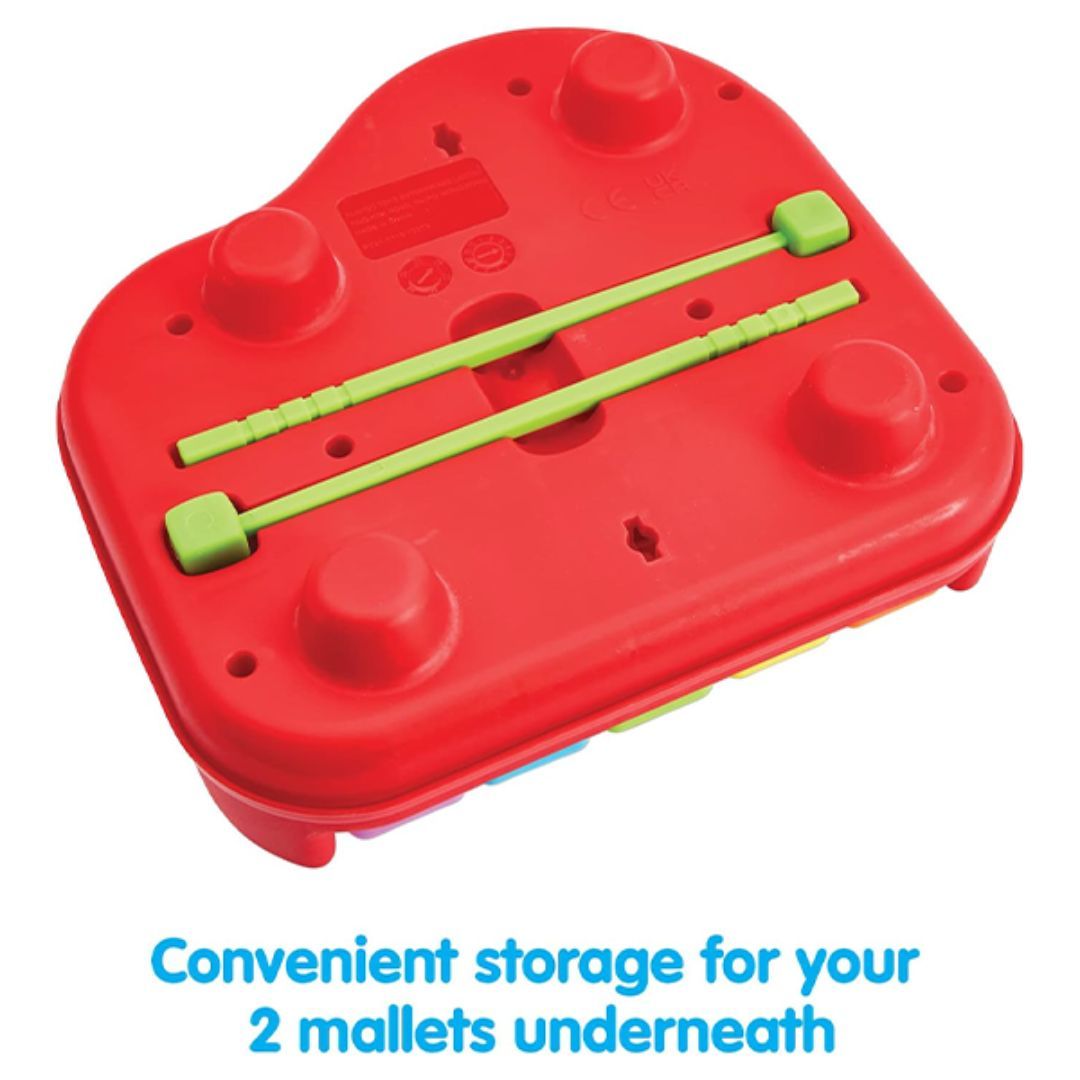 660-3881 Product Image 3