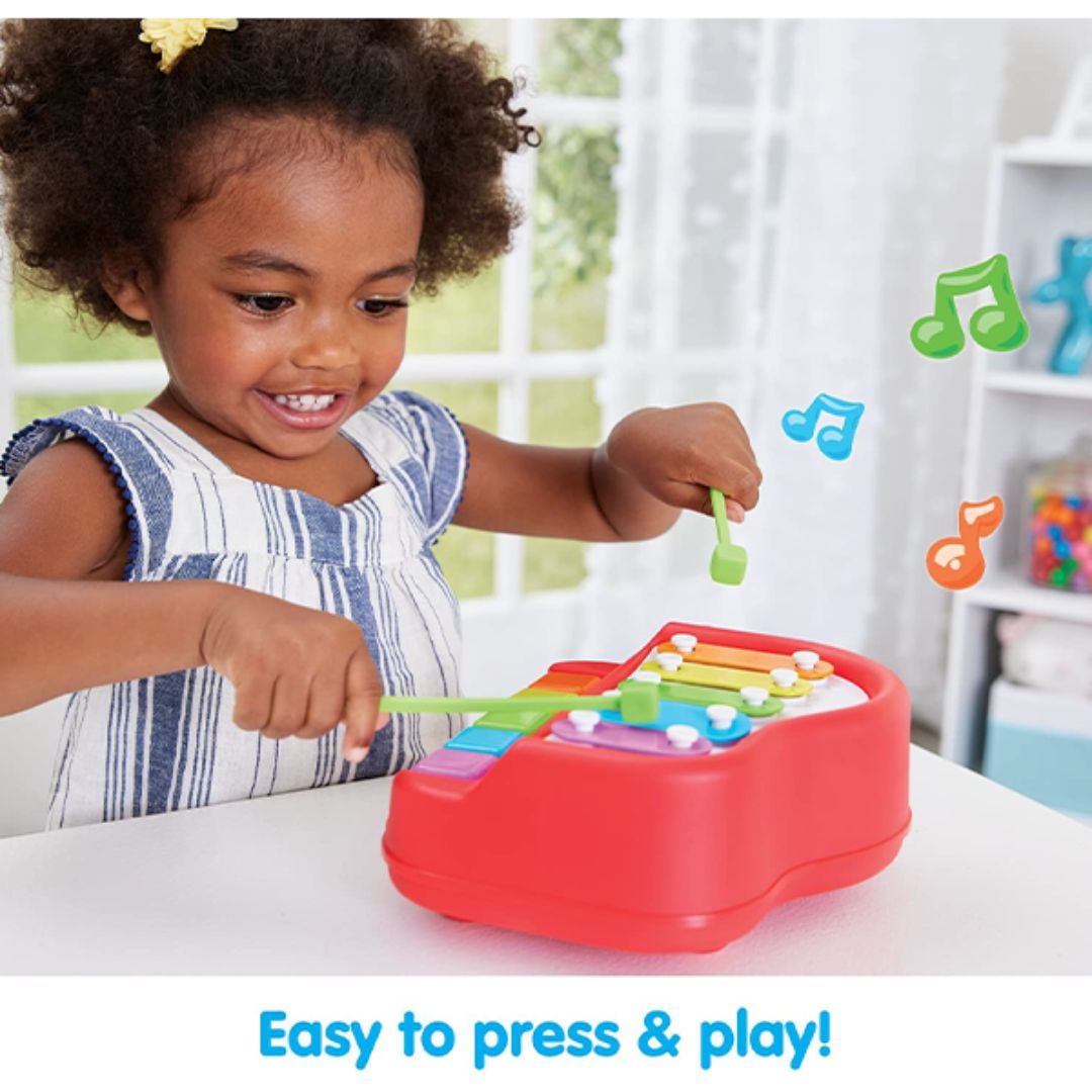 660-3881 Product Image 5