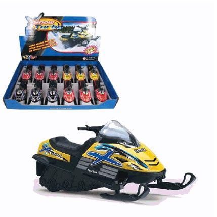 660-4065 Product Image 1