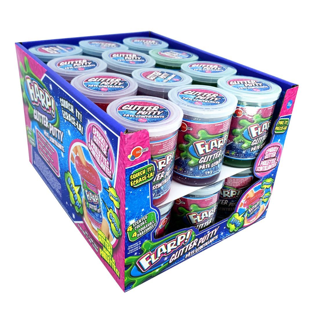 660-4076 Product Image 1