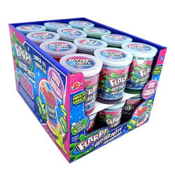 Image of Flarp Noise Putty – Glitter