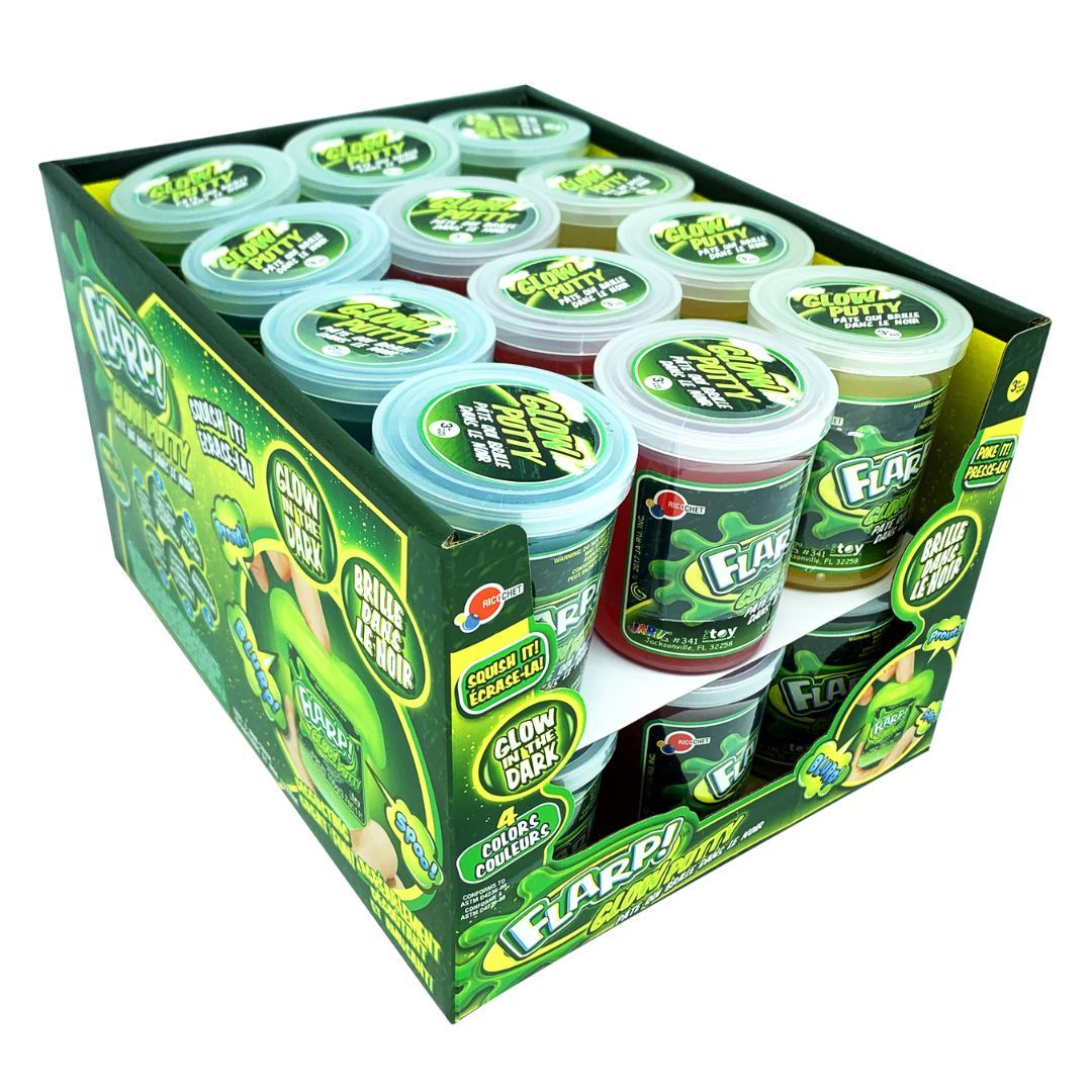 660-4077 Product Image 1