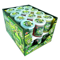 Image of Flarp Noise Putty – Gid