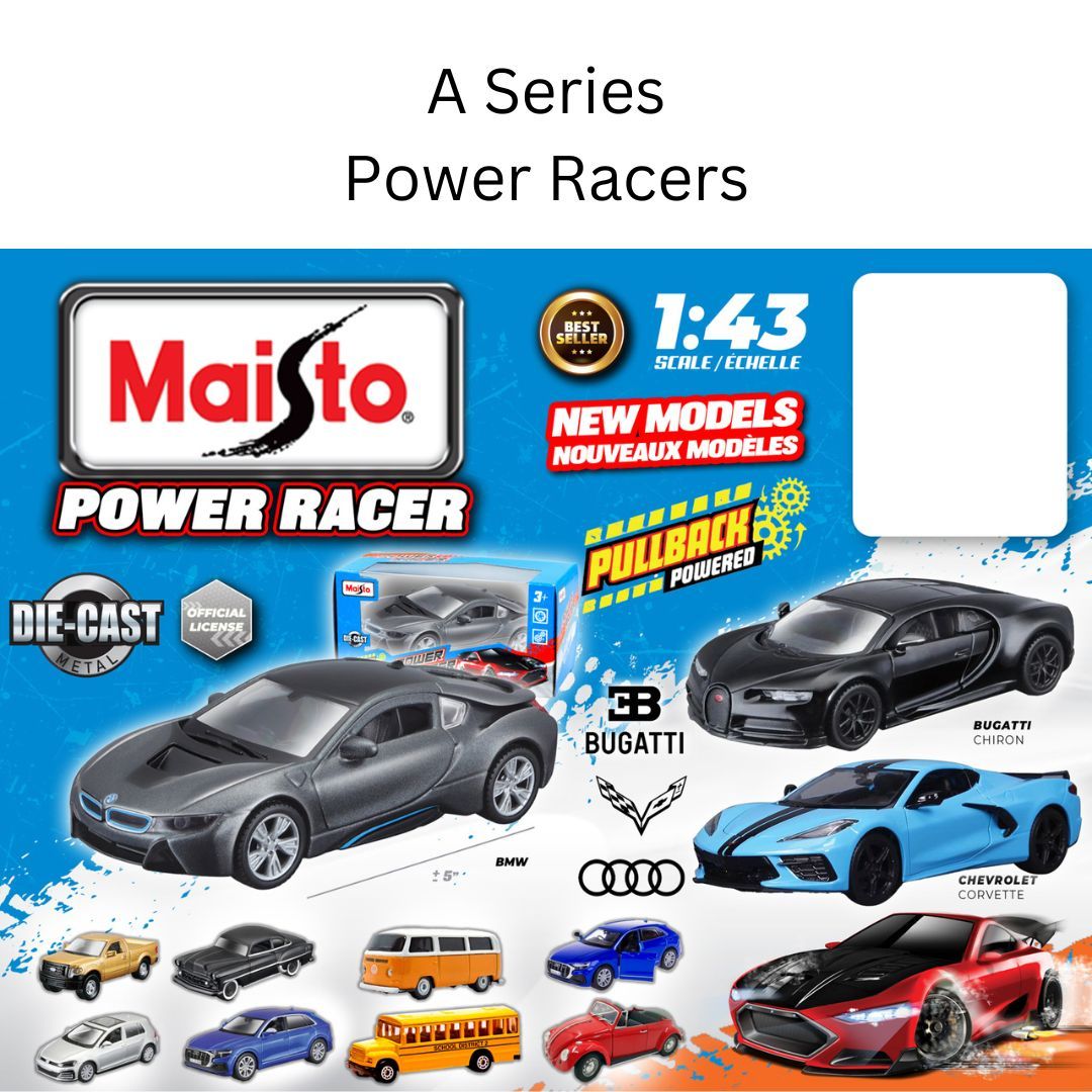 660-4079 Product Image 1