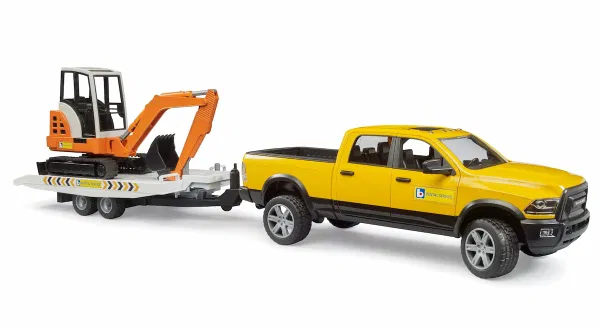 660-4081 Product Image 1