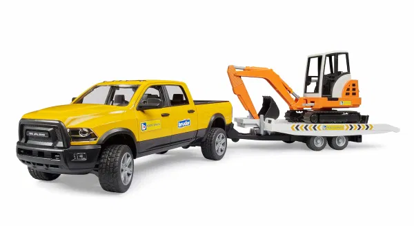 660-4081 Product Image 2