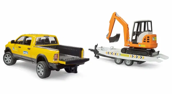 660-4081 Product Image 3