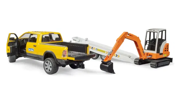 660-4081 Product Image 4