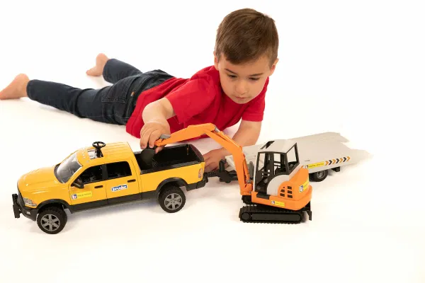 660-4081 Product Image 5