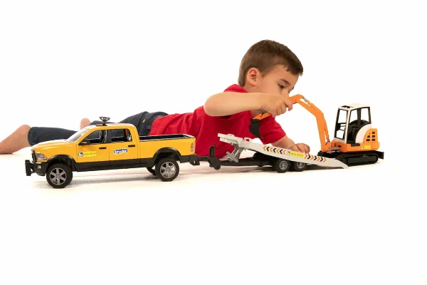 660-4081 Product Image 6