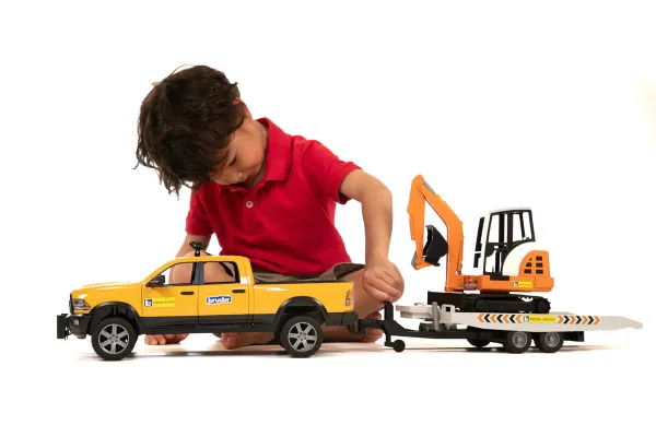 660-4081 Product Image 7
