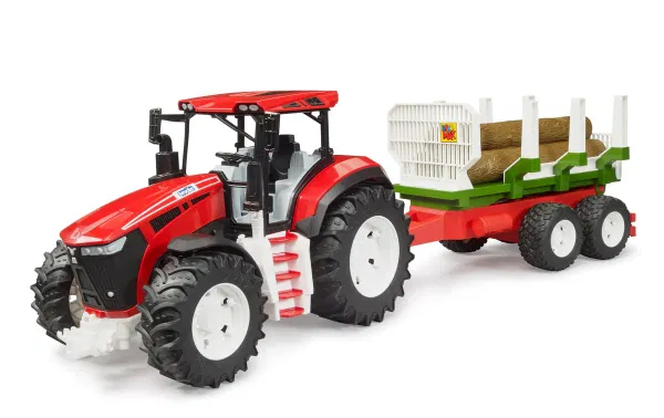 660-4083 Product Image 1