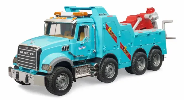 660-4085 Product Image 1