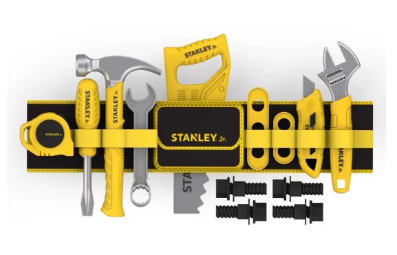 660-4087 Product Image 2