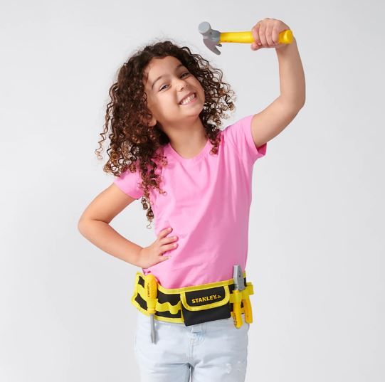 660-4087 Product Image 3