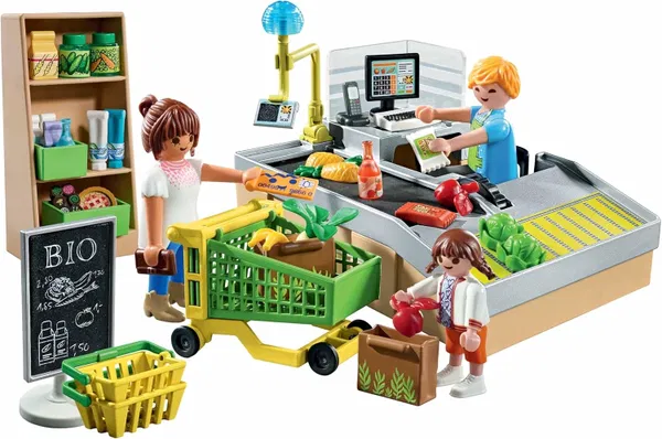 660-4088 Product Image 1