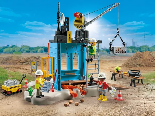660-4089 Product Image 4