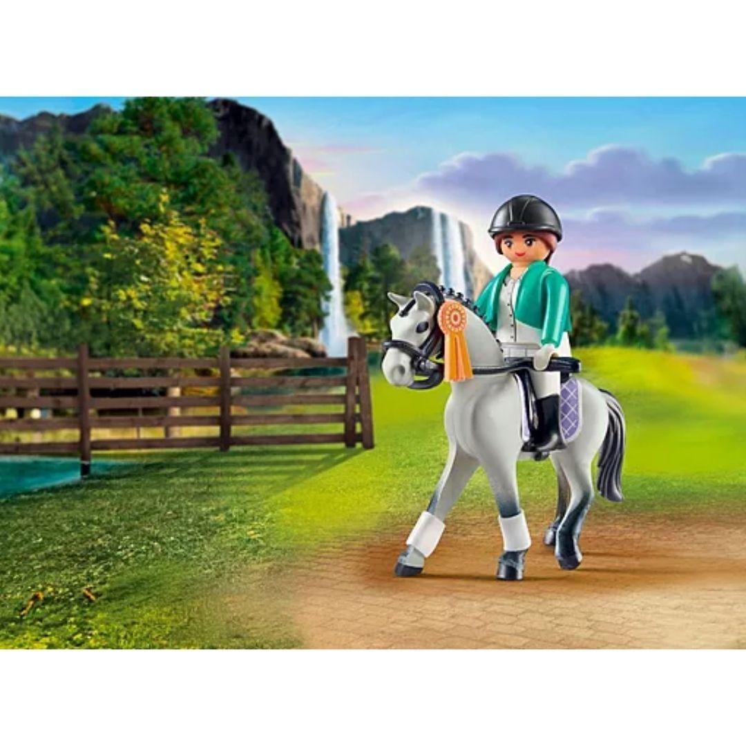 660-4090 Product Image 2