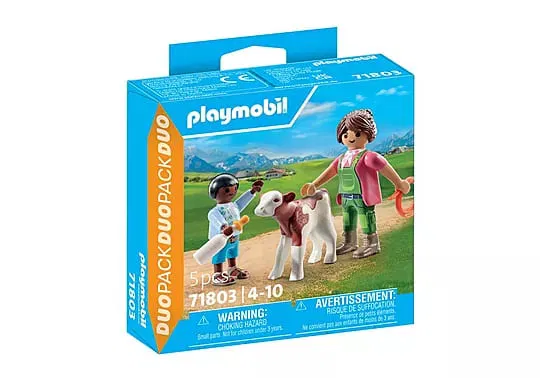 660-4092 Product Image 1