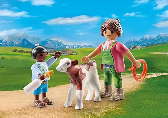 660-4092 Product Image 3