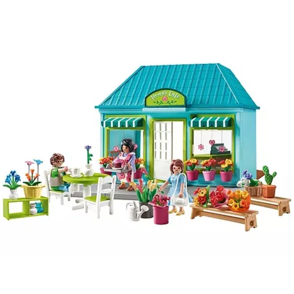 660-4093 Product Image 2