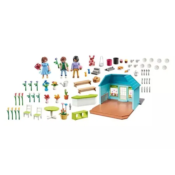 660-4093 Product Image 3