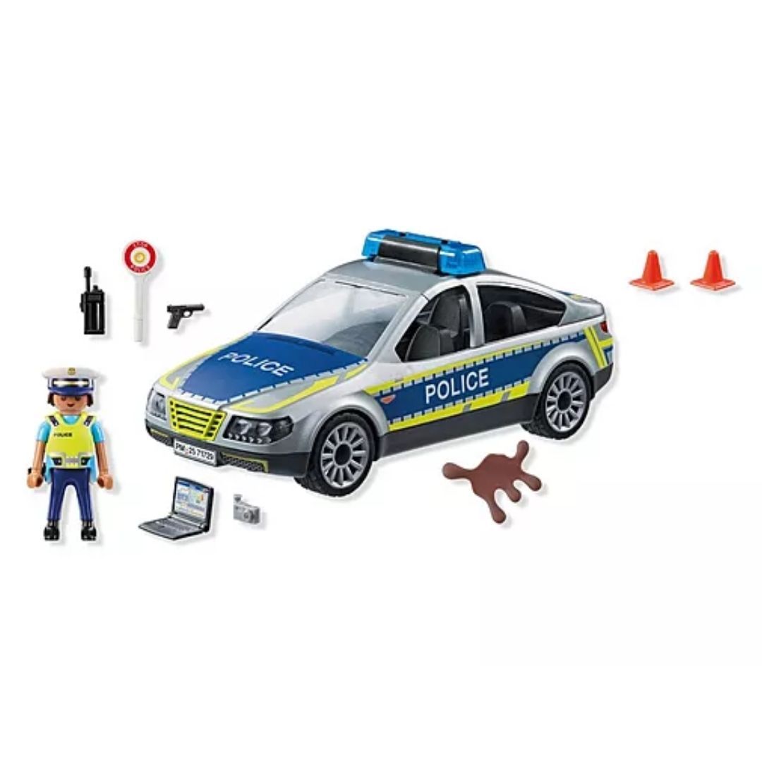 660-4094 Product Image 2