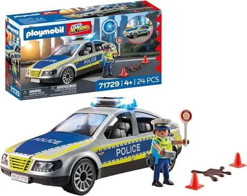 660-4094 Product Image 2