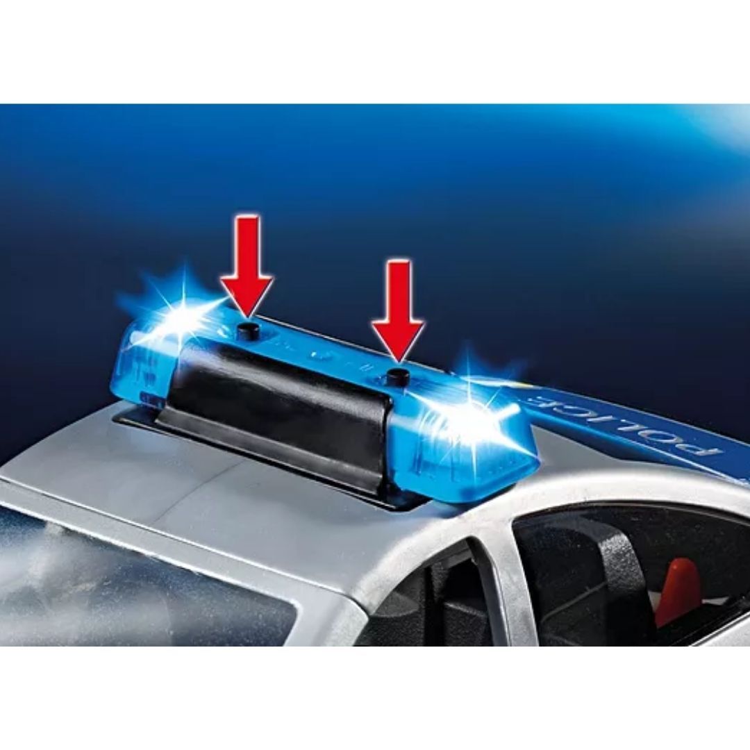 660-4094 Product Image 3