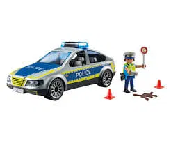 660-4094 Product Image 4