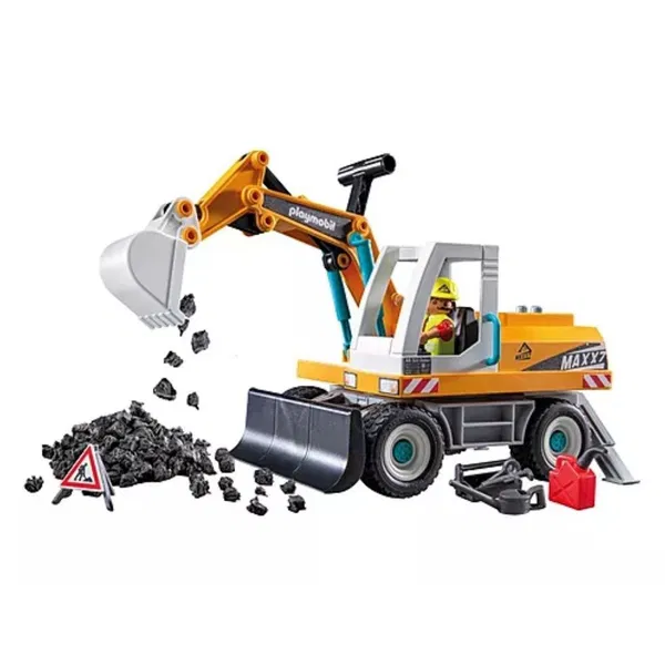 660-4095 Product Image 2