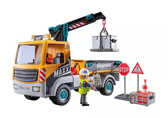 660-4096 Product Image 1