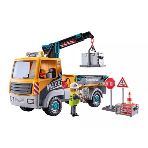 660-4096 Product Image 2