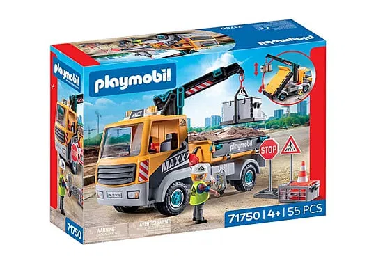 660-4096 Product Image 2