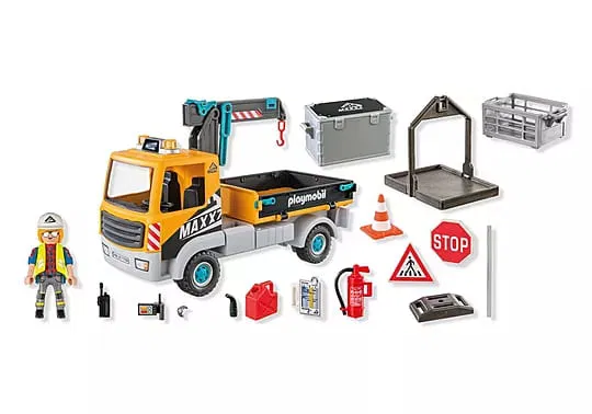 660-4096 Product Image 3