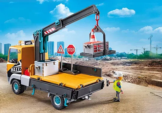 660-4096 Product Image 4