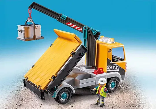 660-4096 Product Image 5
