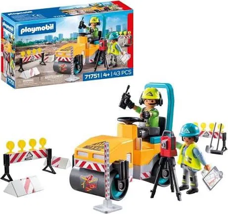 660-4097 Product Image 1