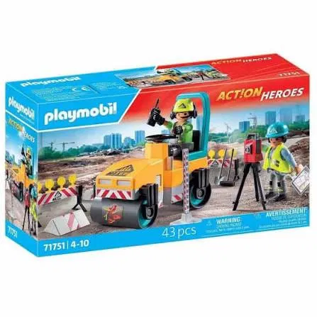 660-4097 Product Image 2