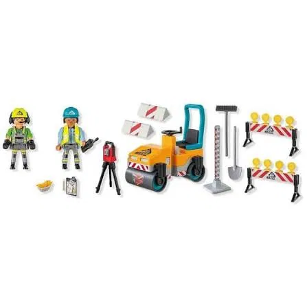 660-4097 Product Image 3