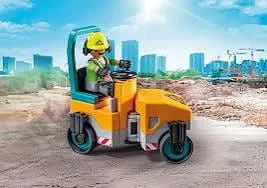 660-4097 Product Image 4
