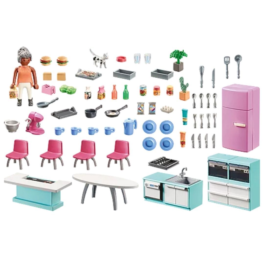 660-4099 Product Image 3