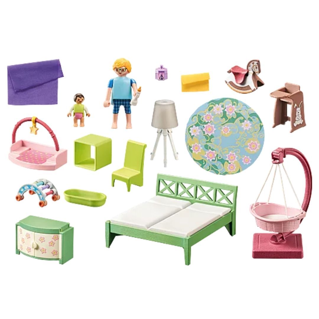 660-4100 Product Image 3