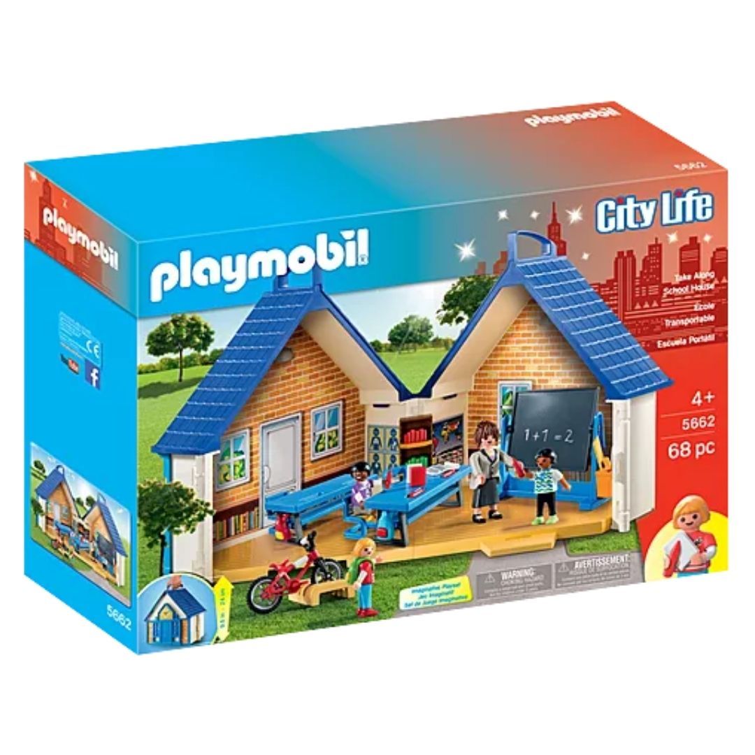 660-4102 Product Image 1