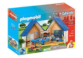 660-4102 Product Image 1