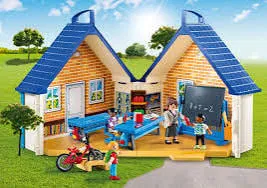 660-4102 Product Image 2
