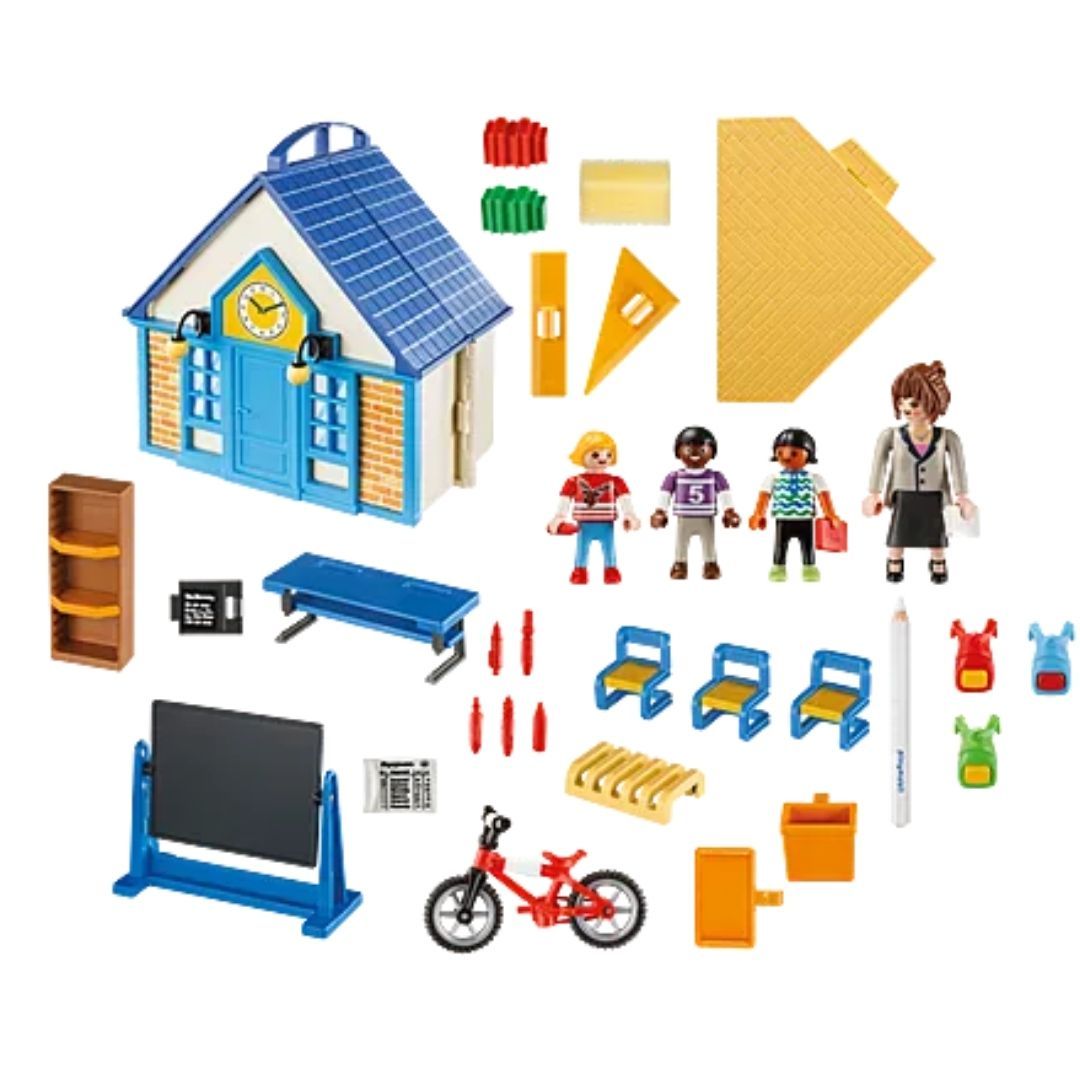 660-4102 Product Image 3